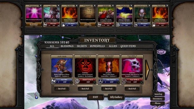 runespell-overture-free-download-screenshot-2-5297361