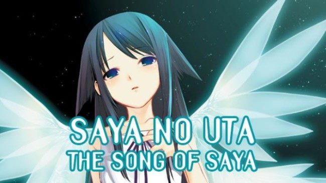 saya-no-uta-the-song-of-saya-free-download-4541978