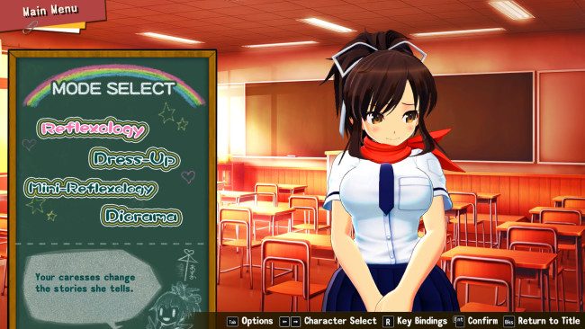 senran-kagura-reflexions-free-download-screenshot-1-6273818