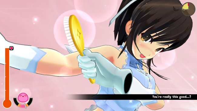 senran-kagura-reflexions-free-download-screenshot-2-9344826