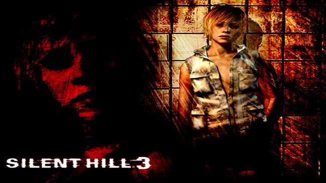 silent-hill-3-free-download-5296572
