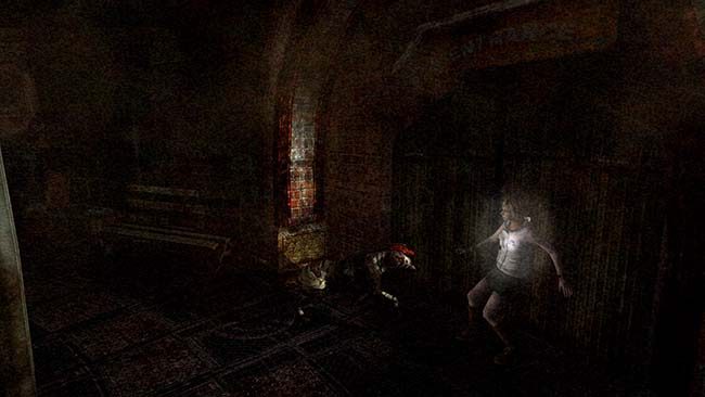 silent-hill-3-pc-3300792