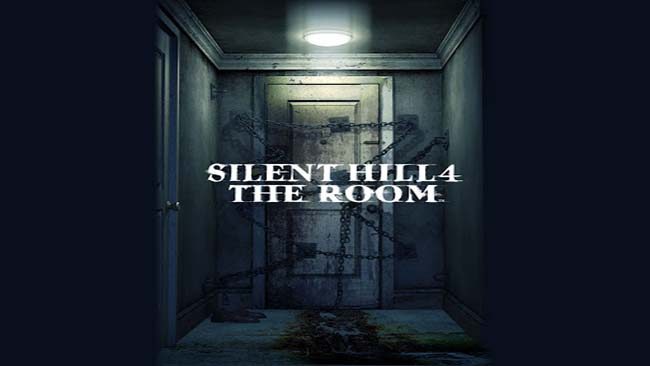silent-hill-4-free-download-9900284