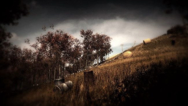 slender-the-arrival-crack-2011167