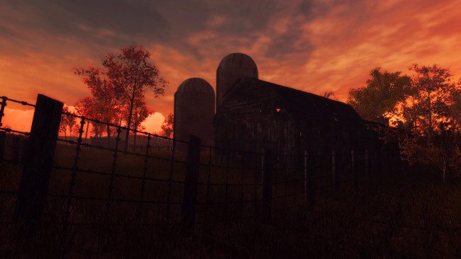slender-the-arrival-pc-5046317