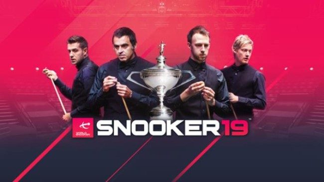 snooker-19-free-download-1554193