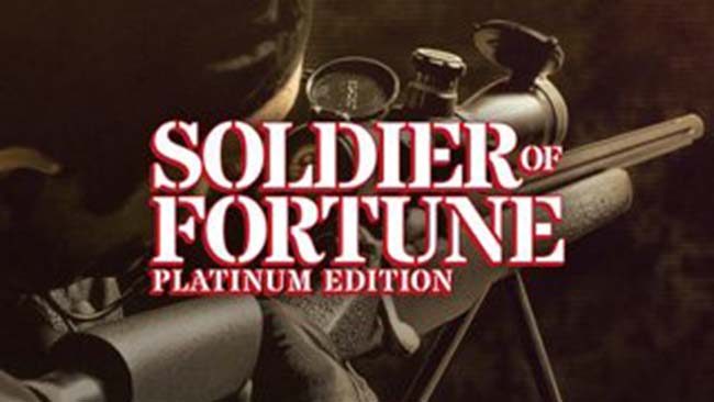 soldier-of-fortune-free-download-3030649