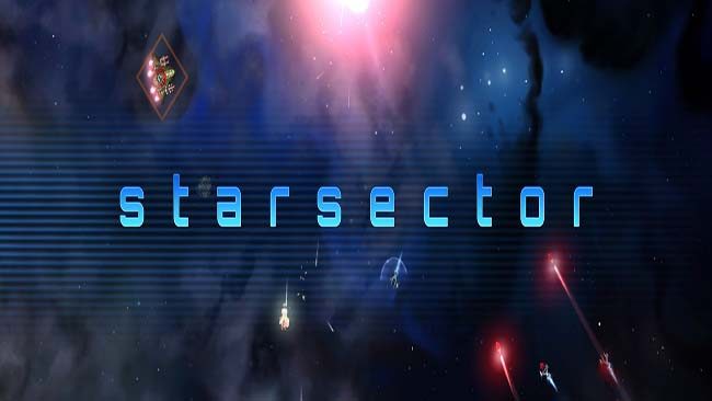 starsector-free-download-4211536