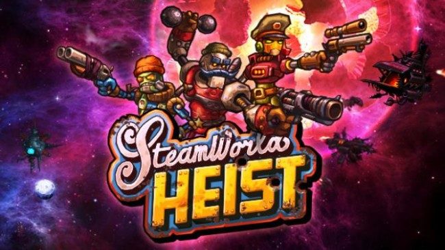 steamworld-heist-free-download-4011919