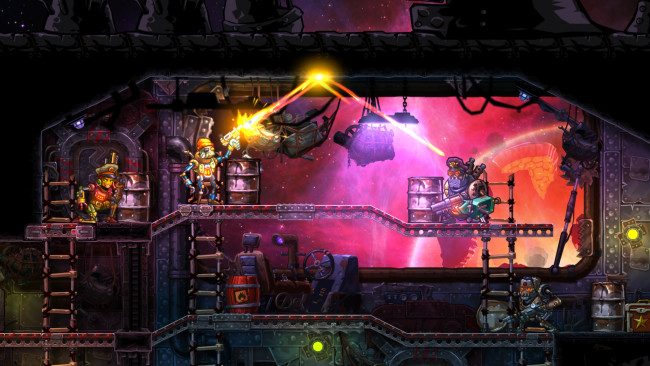 steamworld-heist-free-download-screenshot-1-5449376