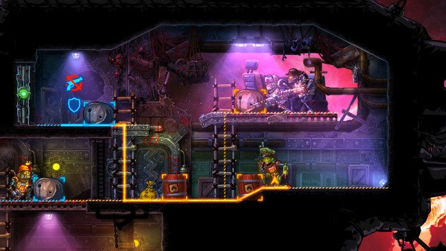 steamworld-heist-free-download-screenshot-2-5636389