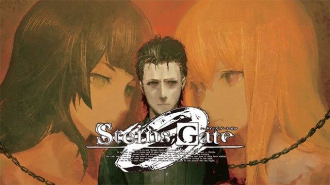 steins-gate-0-free-download-6976814