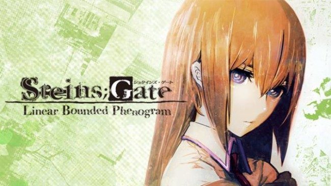 steins-gate-linear-bounded-phenogram-free-download-2371262