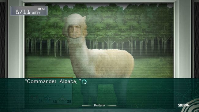 steins-gate-linear-bounded-phenogram-free-download-screenshot-1-5979411