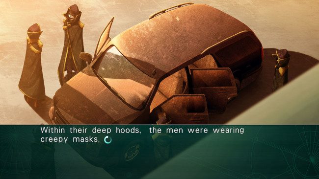 steins-gate-linear-bounded-phenogram-free-download-screenshot-2-4480360
