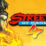 streets-of-rage-4-free-download-6763378