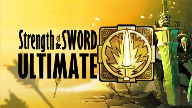 strength-of-the-sword-ultimate-free-download-5533990