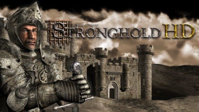 stronghold-hd-free-download-1031806