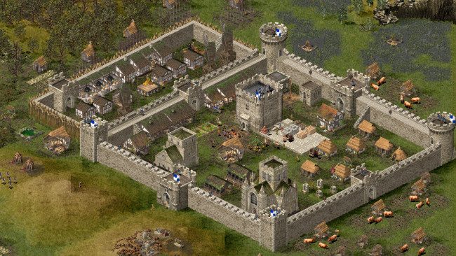 stronghold-hd-free-download-screenshot-1-8935760