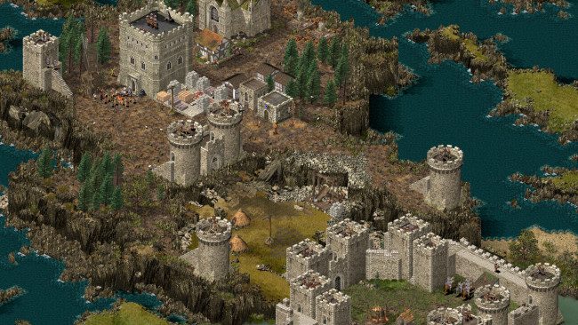 stronghold-hd-free-download-screenshot-2-5527444