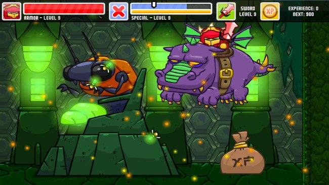 super-chibi-knight-free-download-screenshot-1-5845632