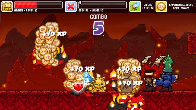 super-chibi-knight-free-download-screenshot-2-4092509