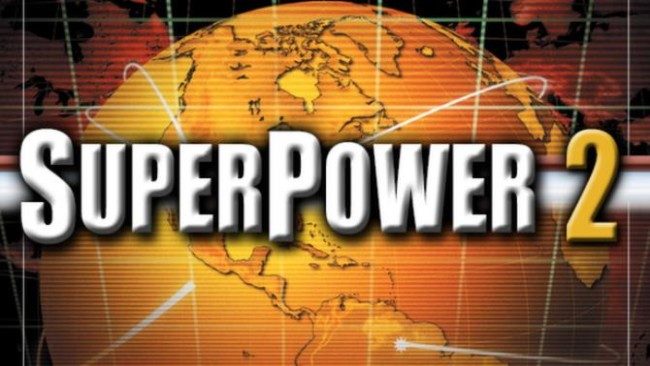 superpower-2-free-download-2289877