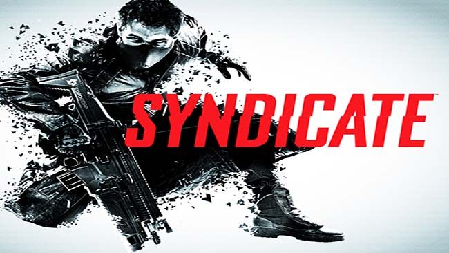 syndicate-free-download-5276554