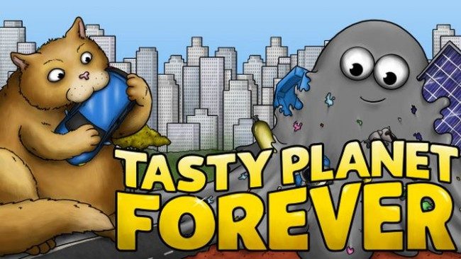 tasty-planet-forever-free-download-5021318