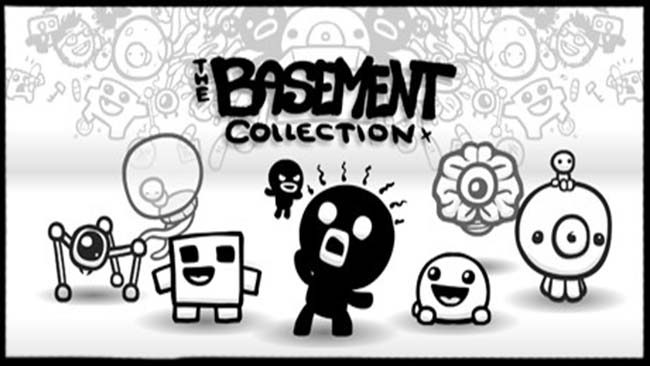 the-basement-collection-free-download-1-9542071