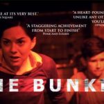 the-bunker-free-download-7596950