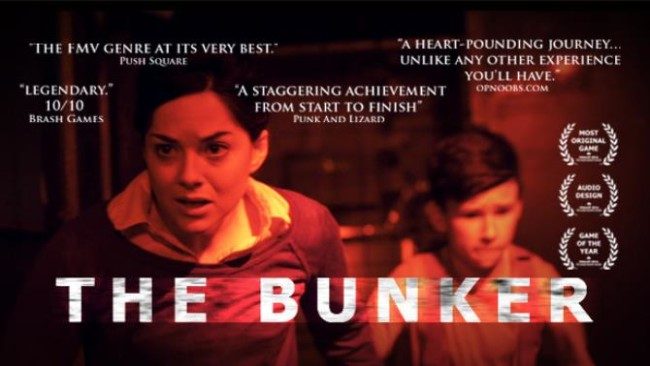 the-bunker-free-download-7596950