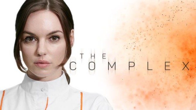 the-complex-free-download-5895393