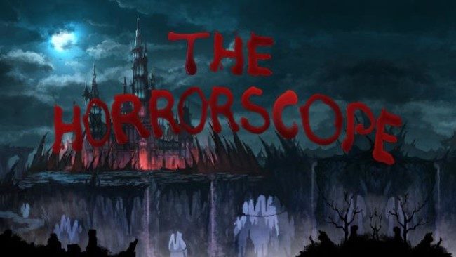 the-horrorscope-free-download-1772536