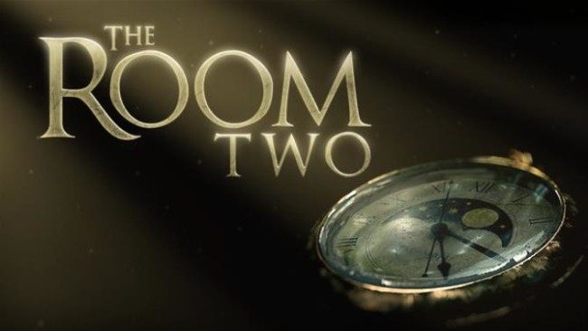 the-room-two-free-download-8900145