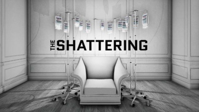 the-shattering-free-download-2960390