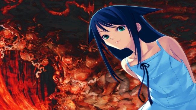 the-song-of-saya-free-download-screenshot-1-5321155