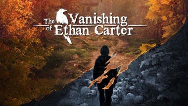 the-vanishing-of-ethan-carter-free-download-6802055