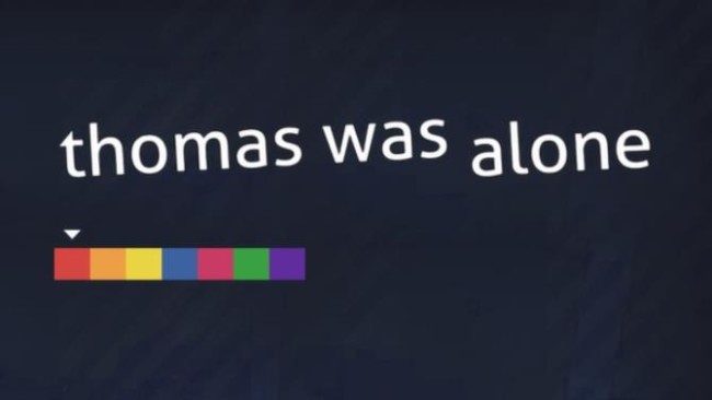thomas-was-alone-free-download-8953869