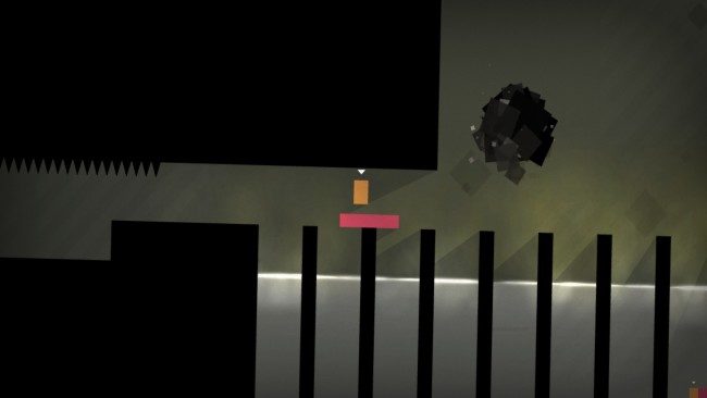 thomas-was-alone-free-download-screenshot-1-8466188