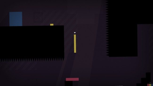 thomas-was-alone-free-download-screenshot-2-7133708