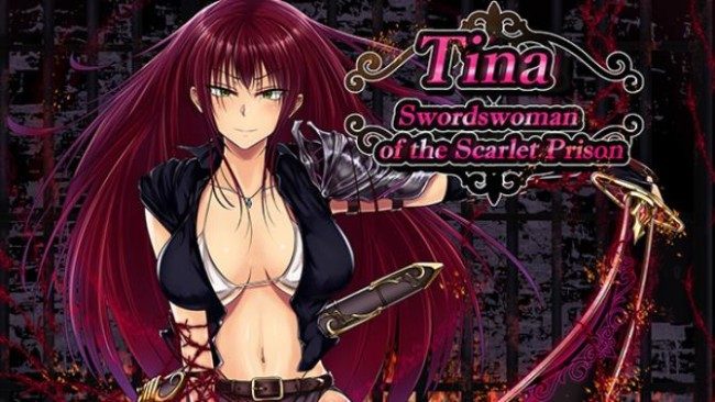 tina-swordswoman-of-the-scarlet-prison-free-download-3229626