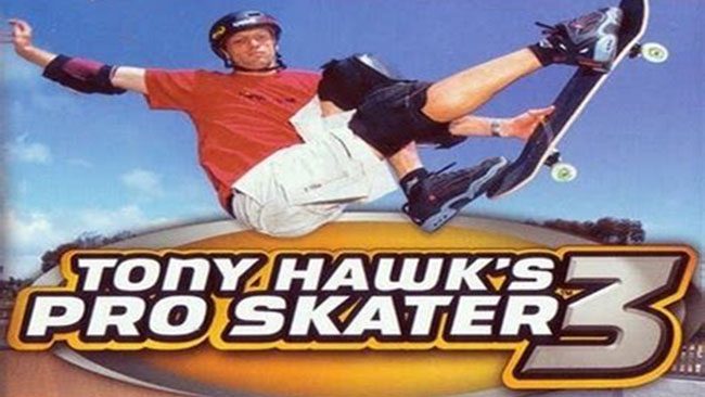 tony-hawks-pro-skater-3-free-download-9601604