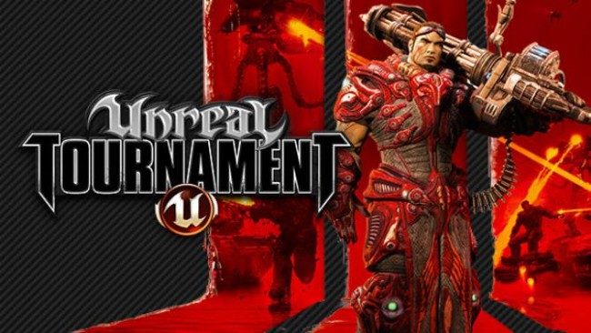 unreal-tournament-3-black-free-download-1458683
