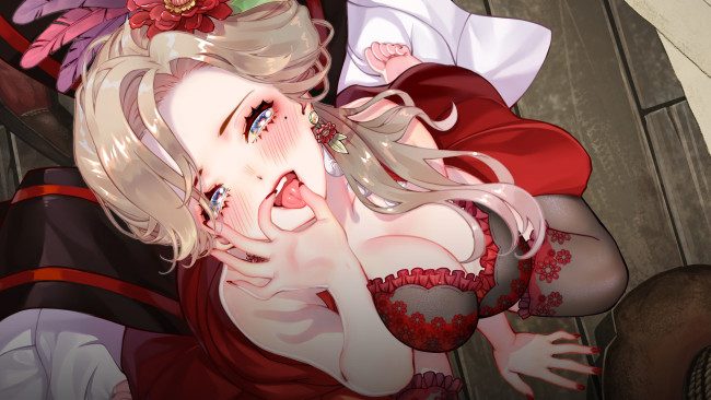 west-sweety-free-download-screenshot-2-1-2350968