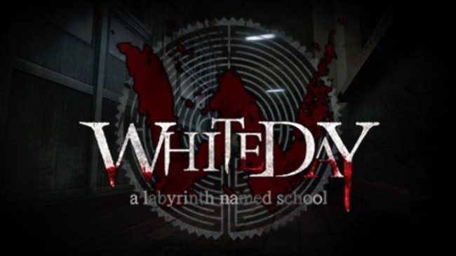 white-day-a-labyrinth-named-school-free-download-2190186
