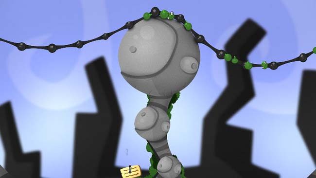 world-of-goo-pc-5146145