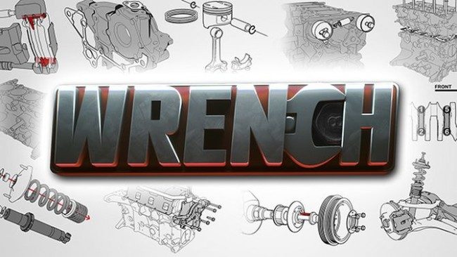 wrench-free-download-2957485
