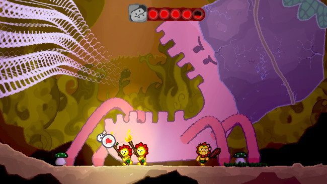 wuppo-definitive-edition-free-download-screenshot-1-4753456