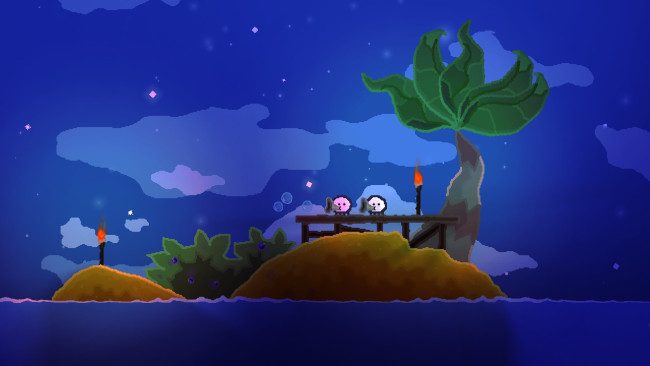 wuppo-definitive-edition-free-download-screenshot-2-7414433